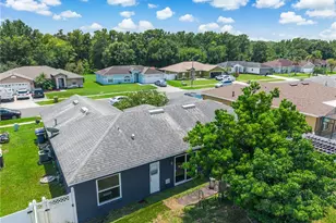 5121 Heatherstone Ct, Kissimmee, FL 34758 - Photo 9