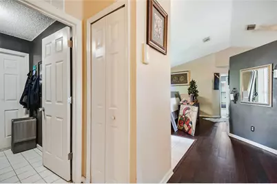 5121 Heatherstone Court, Kissimmee, FL 34758 - Photo 21