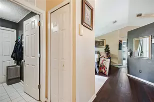 5121 Heatherstone Ct, Kissimmee, FL 34758 - Photo 21