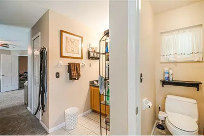 5121 Heatherstone Court, Kissimmee, FL 34758 - Photo 47