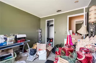5121 Heatherstone Ct, Kissimmee, FL 34758 - Photo 29