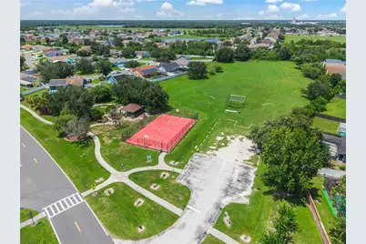 5121 Heatherstone Court, Kissimmee, FL 34758 - Photo 13