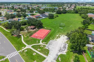 5121 Heatherstone Ct, Kissimmee, FL 34758 - Photo 13