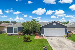 5121 Heatherstone Ct, Kissimmee, FL 34758 - Photo 1