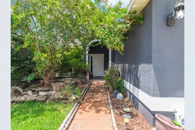 5121 Heatherstone Court, Kissimmee, FL 34758 - Photo 17