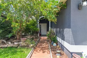 5121 Heatherstone Ct, Kissimmee, FL 34758 - Photo 17