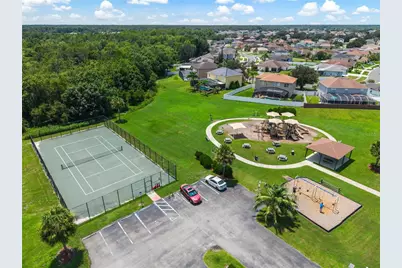 5121 Heatherstone Court, Kissimmee, FL 34758 - Photo 11