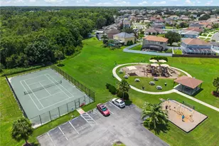 5121 Heatherstone Ct, Kissimmee, FL 34758 - Photo 11