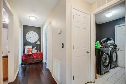 5121 Heatherstone Court, Kissimmee, FL 34758 - Photo 23
