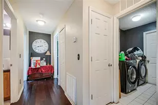 5121 Heatherstone Ct, Kissimmee, FL 34758 - Photo 23