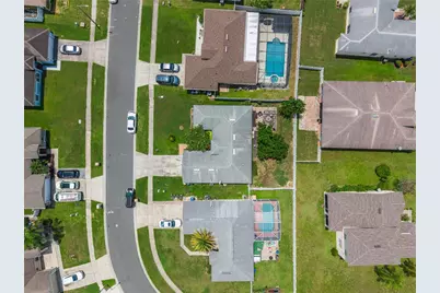 5121 Heatherstone Court, Kissimmee, FL 34758 - Photo 5