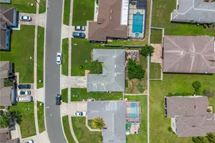 5121 Heatherstone Ct, Kissimmee, FL 34758 - Photo 5