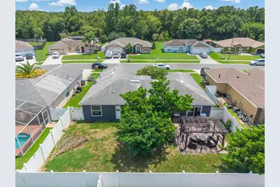 5121 Heatherstone Court, Kissimmee, FL 34758 - Photo 7