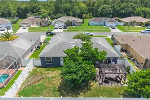 5121 Heatherstone Ct, Kissimmee, FL 34758 - Photo 7