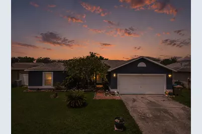5121 Heatherstone Court, Kissimmee, FL 34758 - Photo 1