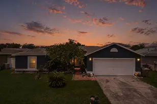 5121 Heatherstone Ct, Kissimmee, FL 34758 - Photo 1