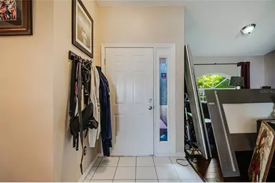 5121 Heatherstone Court, Kissimmee, FL 34758 - Photo 19