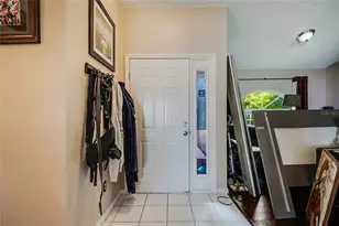 5121 Heatherstone Ct, Kissimmee, FL 34758 - Photo 19
