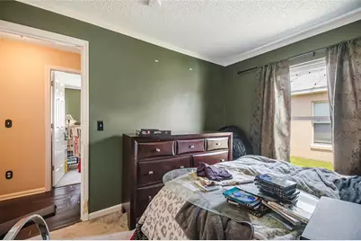 5121 Heatherstone Court, Kissimmee, FL 34758 - Photo 27