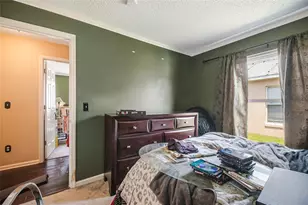 5121 Heatherstone Ct, Kissimmee, FL 34758 - Photo 27