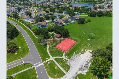 5121 Heatherstone Court, Kissimmee, FL 34758 - Photo 15
