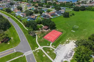 5121 Heatherstone Ct, Kissimmee, FL 34758 - Photo 15