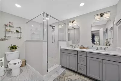 2410 Shoreham Road, Orlando, FL 32803 - Photo 21