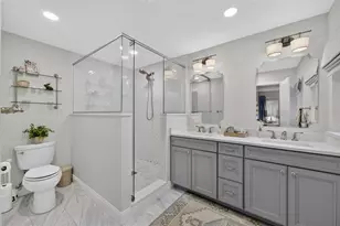 2410 Shoreham Rd, Orlando, FL 32803 - Photo 21