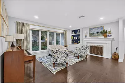 2410 Shoreham Road, Orlando, FL 32803 - Photo 9