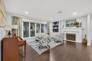 2410 Shoreham Rd, Orlando, FL 32803 - Photo 9