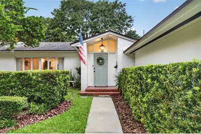 2410 Shoreham Road, Orlando, FL 32803 - Photo 3
