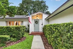 2410 Shoreham Rd, Orlando, FL 32803 - Photo 3
