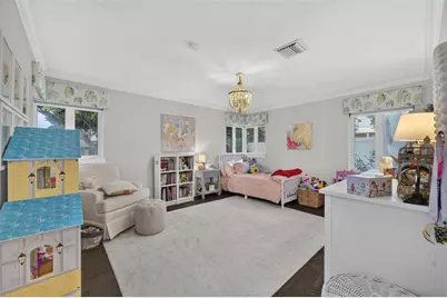 2410 Shoreham Road, Orlando, FL 32803 - Photo 23