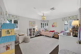 2410 Shoreham Rd, Orlando, FL 32803 - Photo 23