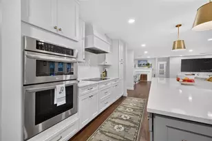 2410 Shoreham Rd, Orlando, FL 32803 - Photo 13