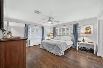 2410 Shoreham Road, Orlando, FL 32803 - Photo 19