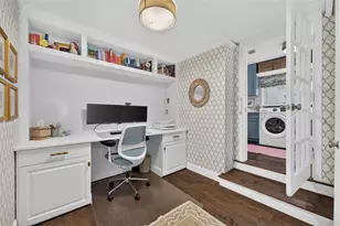 2410 Shoreham Rd, Orlando, FL 32803 - Photo 27