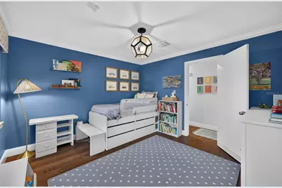 2410 Shoreham Road, Orlando, FL 32803 - Photo 25