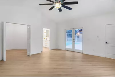 2286 Lake Francis Drive, Apopka, FL 32712 - Photo 39