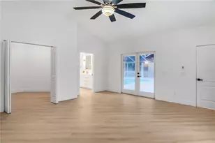 2286 Lake Francis Dr, Apopka, FL 32712 - Photo 39