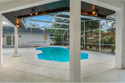 2286 Lake Francis Drive, Apopka, FL 32712 - Photo 17