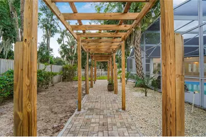 2286 Lake Francis Drive, Apopka, FL 32712 - Photo 23