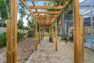 2286 Lake Francis Dr, Apopka, FL 32712 - Photo 23