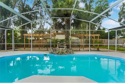 2286 Lake Francis Drive, Apopka, FL 32712 - Photo 19