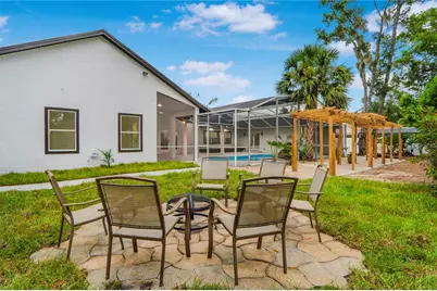 2286 Lake Francis Drive, Apopka, FL 32712 - Photo 25