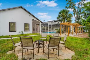 2286 Lake Francis Dr, Apopka, FL 32712 - Photo 25