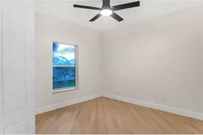 2286 Lake Francis Drive, Apopka, FL 32712 - Photo 49