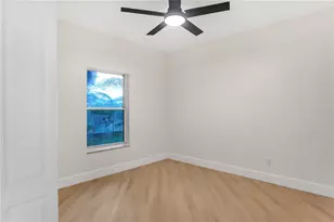 2286 Lake Francis Dr, Apopka, FL 32712 - Photo 49