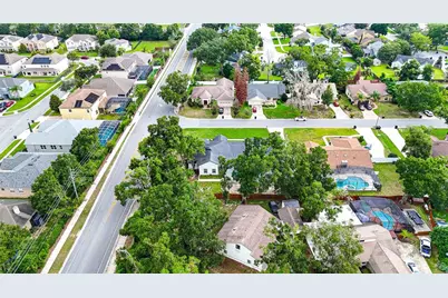2286 Lake Francis Drive, Apopka, FL 32712 - Photo 71