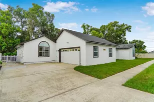 2286 Lake Francis Dr, Apopka, FL 32712 - Photo 65